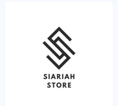 SIARIAH STORE LLC