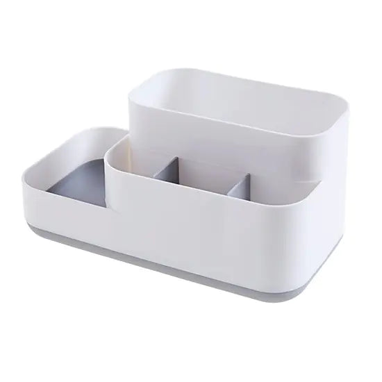 Cosmetics Organizer Box